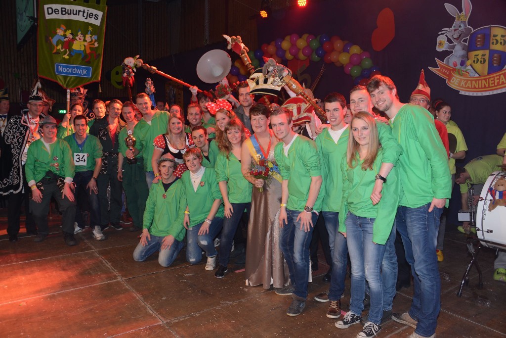 ../Images/Prijsuitreiking optocht 2015 138.jpg